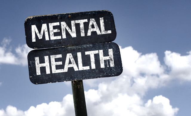 4 สัญญาณความเจ็บป่วยทางสุขภาพจิต (Mental Health) ของพนักงานที่ HR ควรรู้ 4 0619454656c8db3d99712d58d850d736