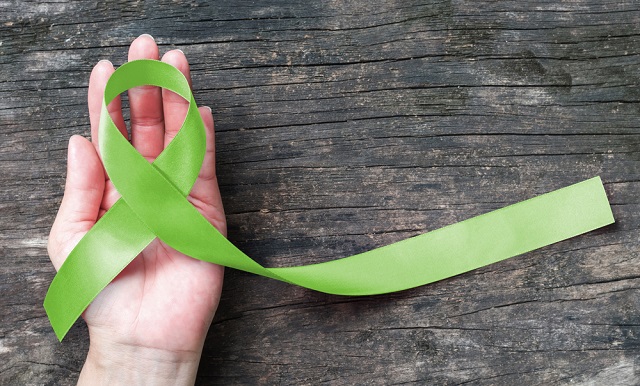 4 สัญญาณความเจ็บป่วยทางสุขภาพจิต (Mental Health) ของพนักงานที่ HR ควรรู้ 3 shutterstock_365460842