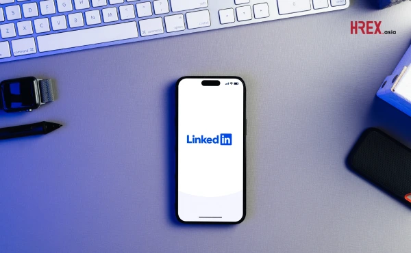 HR Connect กับ HREX จะเจออะไรบ้าง ? 6 LinkedIn คืออะไร ? สื่อสังคมออนไลน์ที่พิเศษต่อคนทำงาน