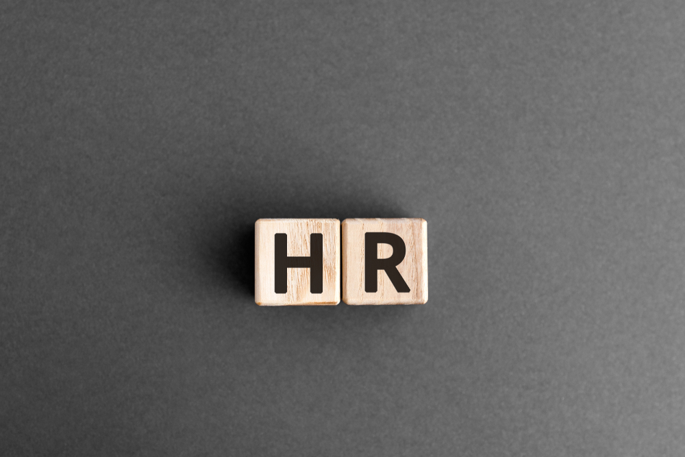 HR ฝ่ายบุคคลคืออะไร และทำไมจึงมีความสำคัญกับองค์กร