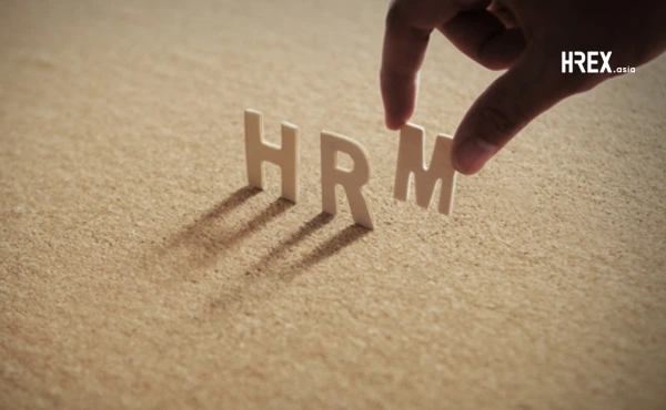 การบริหารจัดการทรัพยากรมนุษย์ (Human Resource Management: HRM) หัวใจสำคัญของการขับเคลื่อนองค์กรยุคปัจจุบัน 682 Human Resource Management: HRM