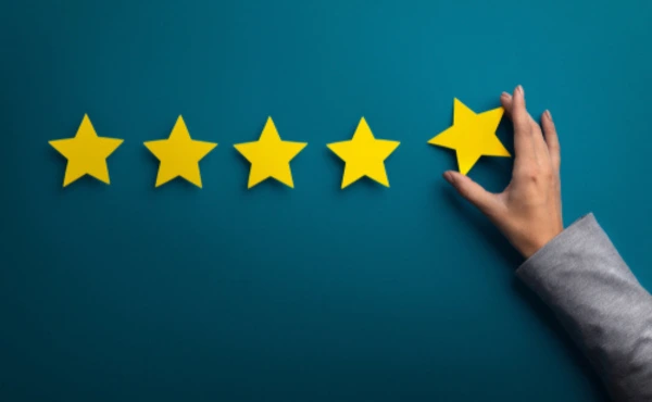 การประเมินผลการปฏิบัติงาน (Performance Appraisal : PA) หนึ่งในเครื่องมือสำคัญขององค์กรที่ประสบผลสำเร็จ