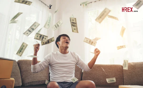 โบนัสบริษัทไทยเป็นยังไง ? รวมคำถามฮิตจาก Pantip พร้อมวิเคราะห์ 6 Bonus Evaluated ประเมินโบนัสอย่างไรให้ถูกใจทุกฝ่าย