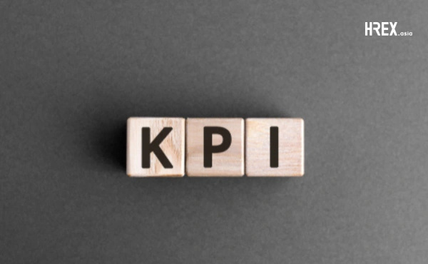 KPI คืออะไร? วิธีตั้ง พร้อมตัวอย่าง KPI ของแต่ละแผนก 1 KPI