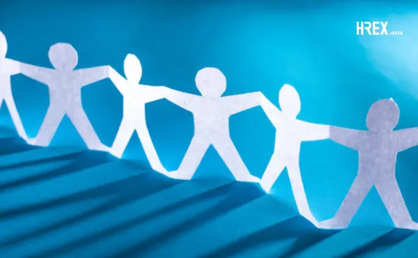 ปัจจัยสำคัญในการสร้างมนุษยสัมพันธ์ในองค์กร (Human Relation Factors) 1 ปัจจัยสำคัญในการสร้างมนุษยสัมพันธ์ในองค์กร (Human Relation Factors)