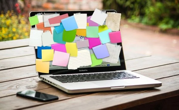 3 ปัจจัยหลักของการพัฒนาอาชีพ (Career Development) ในองค์กร 3 Career Development