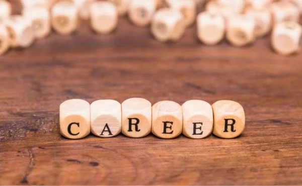 3 ปัจจัยหลักของการพัฒนาอาชีพ (Career Development) ในองค์กร 5 Career Development7