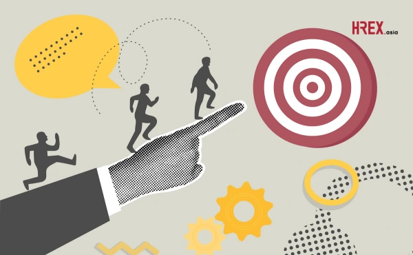 Employee Experience คืออะไร การสร้างประสบการณ์ที่ดีสำคัญยังไง