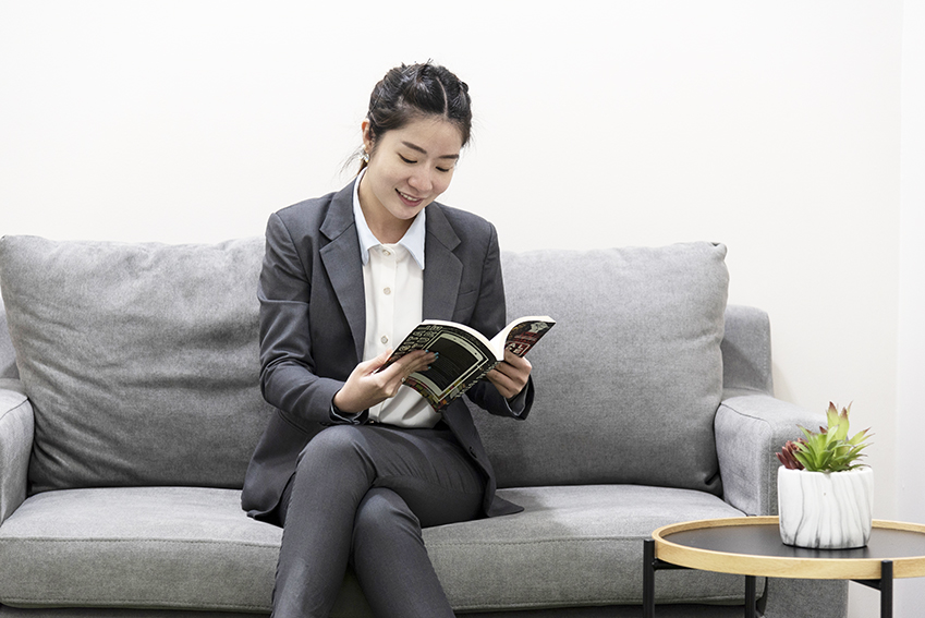 Time Consulting หัวใจสำคัญของการปรับองค์กรให้พร้อมก้าวเข้าสู่ยุคดิจิตอล และเบื้องหลังความสำเร็จที่ไม่ควรมองข้าม 11 TC12