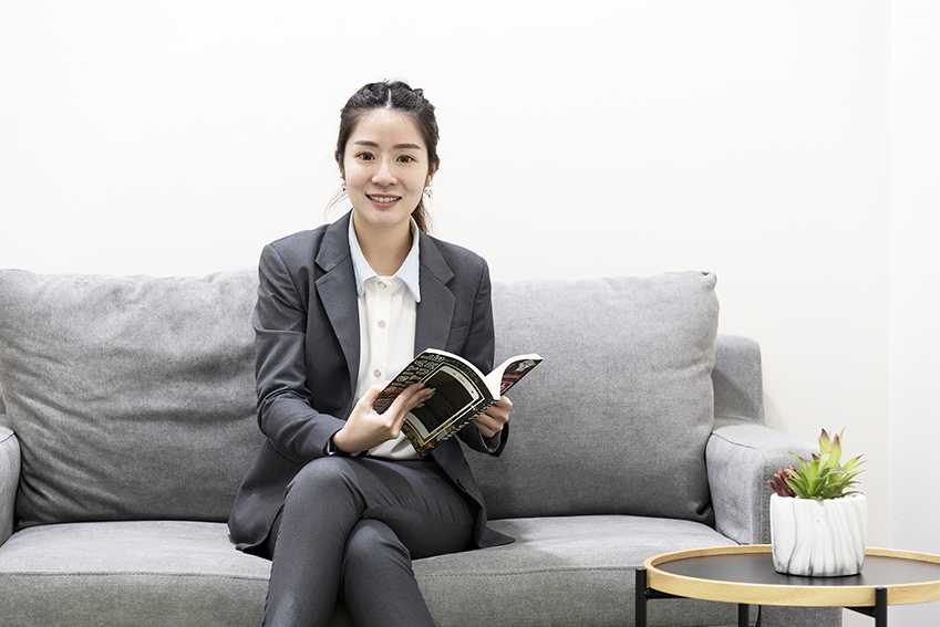 Time Consulting หัวใจสำคัญของการปรับองค์กรให้พร้อมก้าวเข้าสู่ยุคดิจิตอล และเบื้องหลังความสำเร็จที่ไม่ควรมองข้าม 17 TC13
