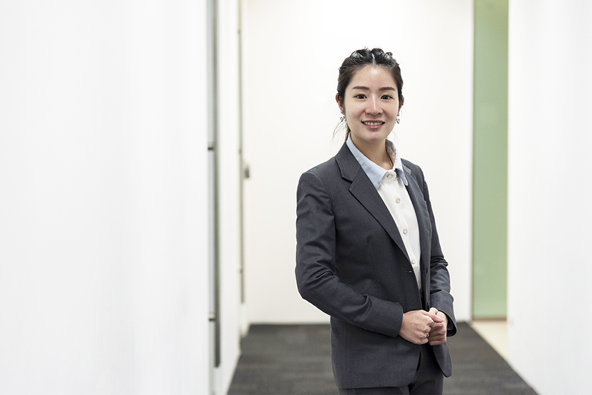 Time Consulting หัวใจสำคัญของการปรับองค์กรให้พร้อมก้าวเข้าสู่ยุคดิจิตอล และเบื้องหลังความสำเร็จที่ไม่ควรมองข้าม 10 TC14