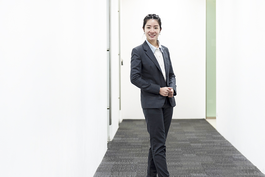 Time Consulting หัวใจสำคัญของการปรับองค์กรให้พร้อมก้าวเข้าสู่ยุคดิจิตอล และเบื้องหลังความสำเร็จที่ไม่ควรมองข้าม 18 TC15