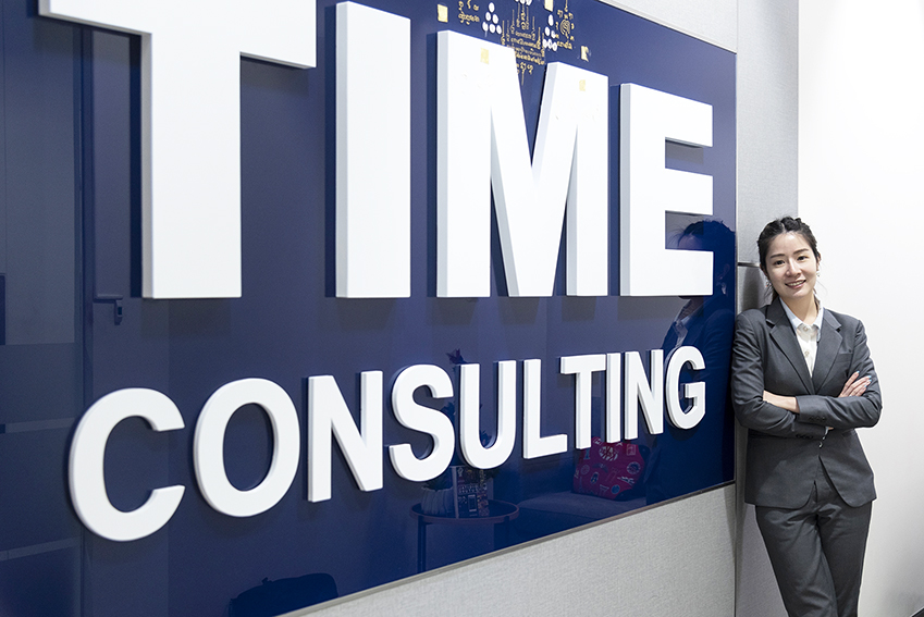 Time Consulting หัวใจสำคัญของการปรับองค์กรให้พร้อมก้าวเข้าสู่ยุคดิจิตอล และเบื้องหลังความสำเร็จที่ไม่ควรมองข้าม 2 TC17