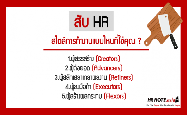 สไตล์การทำงาน 5 แบบจากผู้บริหารเฮดจ์ฟันด์ใหญ่สุดในโลกที่ช่วยให้คุณจ้างคนได้ดีขึ้น 82 สไตล์การทำงาน 5 แบบจากผู้บริหารเฮดจ์ฟันด์ใหญ่สุดในโลกที่ช่วยให้คุณจ้างคนได้ดีขึ้น