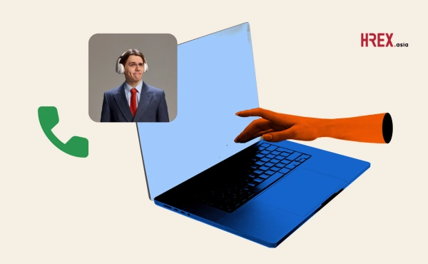 How To บริหารทีมทางไกล (Remote Working) สำหรับหัวหน้าที่ต้องทำ Work From Home (WFH) 1 Work From Home (WFH) Remote Working HREX