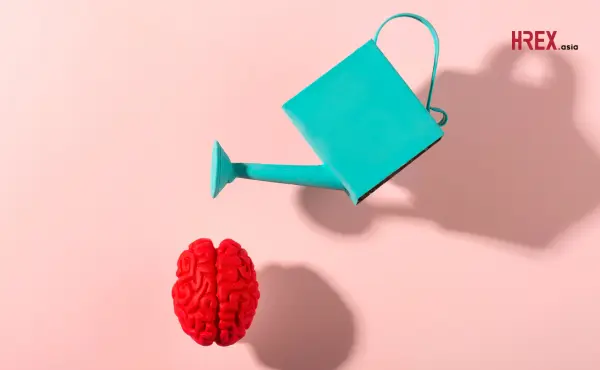ถ้า Growth Mindset คือกุญแจสู่ความสำเร็จ แล้วองค์กรจะสร้างขึ้นมาได้อย่างไร?