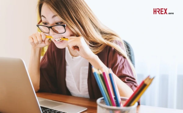 ประสบการณ์ทำงาน (Working Experience) ยังสำคัญอยู่ไหม เมื่อคนรุ่นใหม่ทำงานไม่กี่ปีก็ลาออก 368 Working Experience