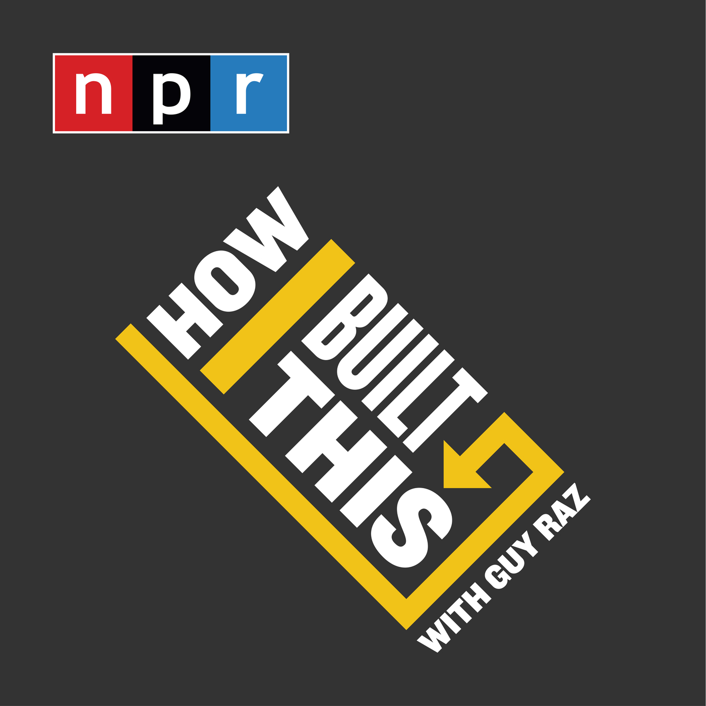10 Podcasts ที่ HR ต้องฟัง เพื่อเรียนรู้และพัฒนาตัวเอง
