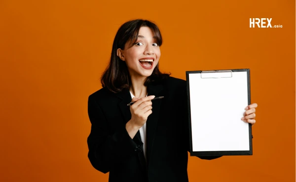 เขียน Job Description อย่างไรให้น่าสนใจ ดึงดูดคนที่ใช่! มาร่วมงาน 1 how-to-write-job-description