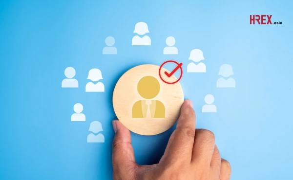 HR Outsource คืออะไร ? 5 เหตุผลดี ๆ ที่บริษัทควรจ้างใช้งาน 1 HR Outsource คืออะไร ? 5 เหตุผลดี ๆ ที่บริษัทควรจ้างใช้งาน