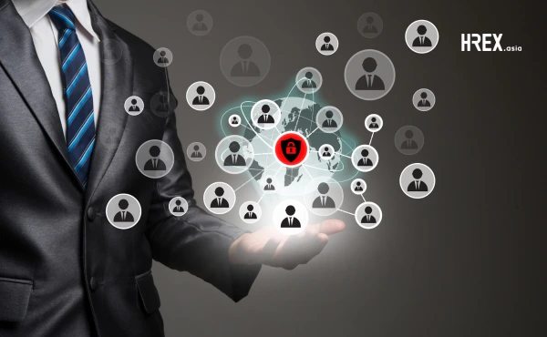 หน้าที่ของ HR (HR Roles) คืออะไร กันแน่ ที่ไม่ใช่แค่สัมภาษณ์งาน 1 รู้หรือไม่? จริง ๆ แล้วหน้าที่ของ HR (HR Roles) คืออะไรกันแน่ ที่ไม่ใช่แค่สัมภาษณ์งาน