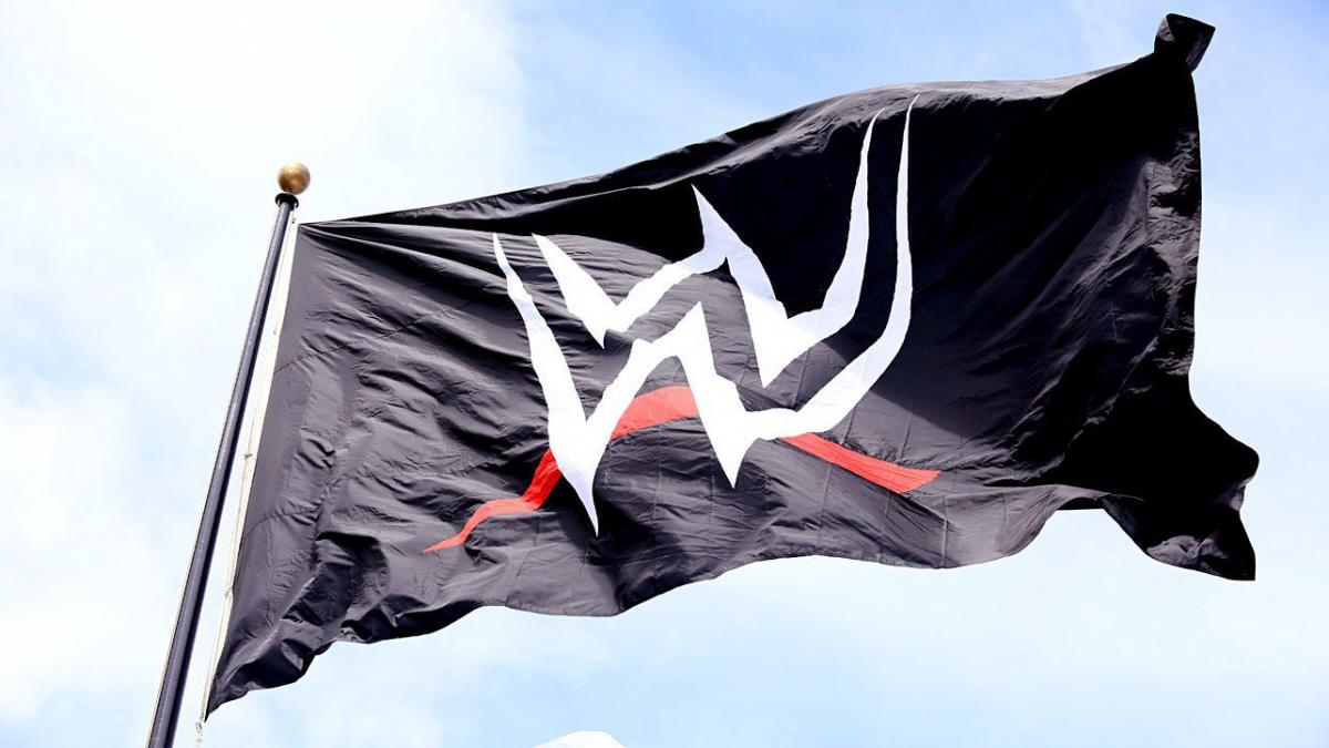 WWE สมาคมมวยปล้ำอันดับหนึ่งของโลกมีวิธีสรรหาและบริหารคนอย่างไร