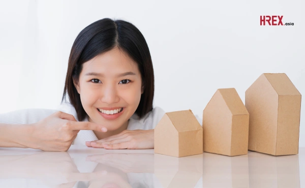 Sense of Ownership คืออะไร ? ทำไมผู้นำต้องให้ความสำคัญ ? 1 Sense of Ownership