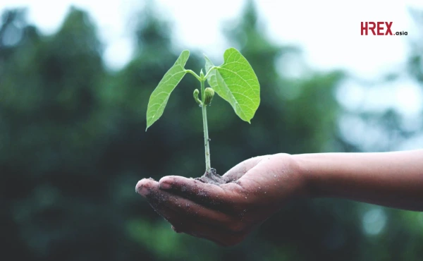 ทำไมถึงเป็นหน้าที่ของ HR ในการสร้าง Sustainability (SDG) 1 ความยั่งยืน คืออะไร ทำไมถึงเป็นหน้าที่ของ HR ในการสร้าง Sustainability (SDG)