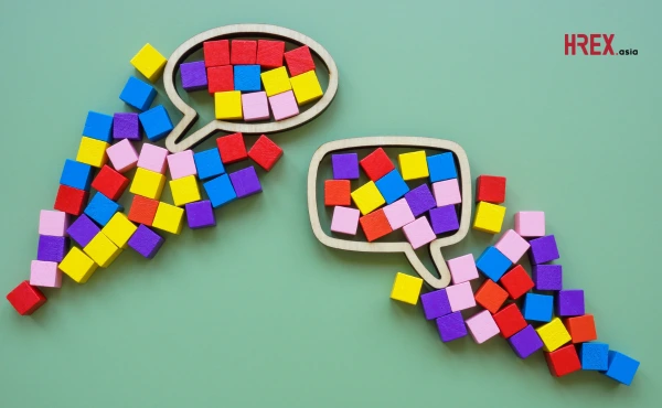 Inclusive Language คืออะไร ? การใช้ภาษากลางเพิ่มความเท่าเทียมยังไง 1 INCLUSIVE LANGUAGE คืออะไร การใช้ภาษากลางเพิ่มความเท่าเทียมยังไง