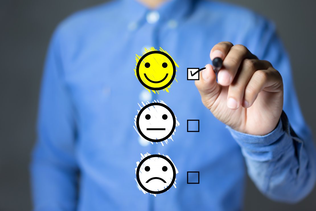Q&A of the Month: 5 คำถามเด็ด HR ประจำเดือนธันวาคม 2022 11 เปิดเคล็ดลับการสำรวจ (Survey) ทำแบบสอบถามอย่างไรให้คนอยากมีส่วนร่วม