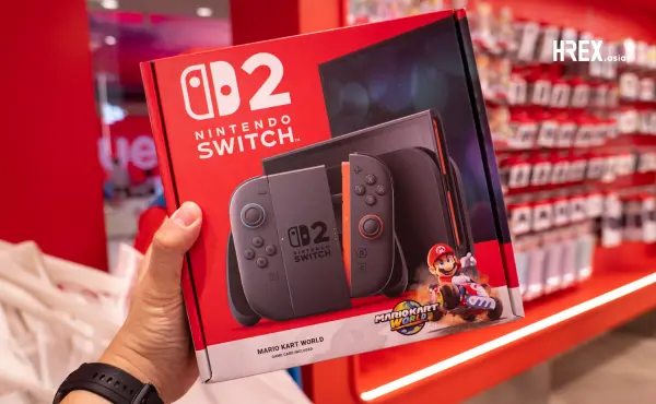บริษัทเกมนินเทนโด้ (Nintendo) มีวิธีสรรหาและดูแลพนักงานอย่างไร 72 บริษัทเกมนินเทนโด้ (Nintendo) มีวิธีสรรหาและดูแลพนักงานอย่างไร