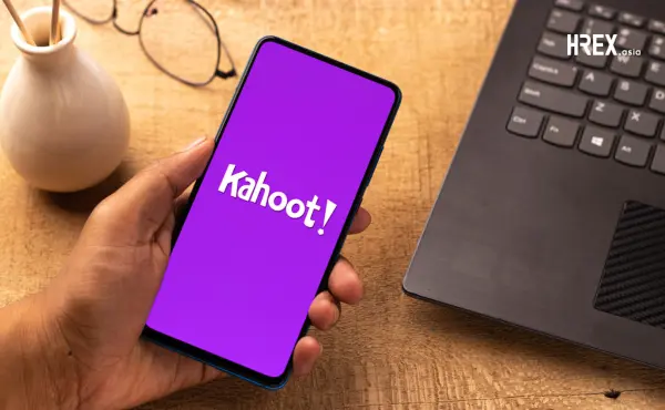 ทำไมเกม Kahoot! ถึงช่วยฝึกฝนพนักงาน และสร้างวัฒนธรรมองค์กรได้ดีกว่าที่คิด