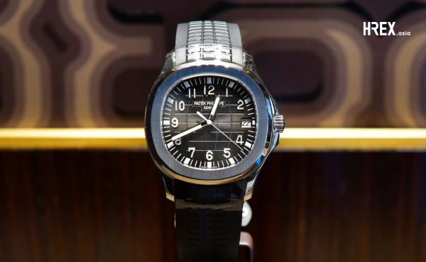 Patek Philippe เทรนพนักงานช่างทำนาฬิกาอย่างไร เพื่อส่งต่อคุณค่าจากรุ่นสู่รุ่น 1 Patek Philippe เทรนพนักงานช่างทำนาฬิกาอย่างไร เพื่อส่งต่อคุณค่าจากรุ่นสู่รุ่น