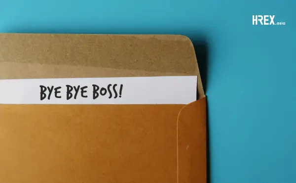 Farewell Message บอกลาออกอย่างไรให้ประทับใจและจากกันด้วยดี 66 Farewell Message บอกลาออกอย่างไรให้ประทับใจและจากกันด้วยดี