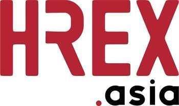 hrex-logo-350x208