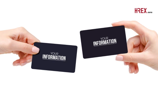 Business Card แนะนำตัวด้วยนามบัตรอย่างมืออาชีพ เคล็ดลับที่ไม่มีวันตกยุค 308 Business Card แนะนำตัวด้วยนามบัตรอย่างมืออาชีพ เคล็ดลับที่ไม่มีวันตกยุค
