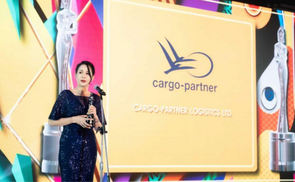 “HR ที่ดีต้องมีเซ้นส์เรื่องคน” คุยกับ Managing Director จาก cargo-partner ประเทศไทย