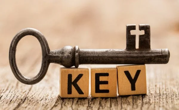 12 Keyword เกี่ยวกับเทคโนโลยีที่ HR ยุคดิจิทัลควรรู้จักในศตวรรษที่ 21 2 12 Keyword เกี่ยวกับเทคโนโลยีที่ HR ยุคดิจิทัลควรรู้จัก6