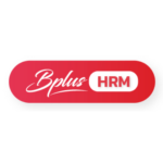 Bplus HRM 14 9172c6d2 4c50 491a 8c9a cef16b2fbcb5