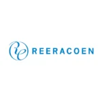 Reeracoen Recruitment 14 Reeracoen Recruitment