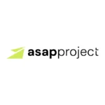 29. asap-webp