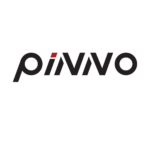 IPOP HR Application 20 Pinno Logo Jitchanok Riddhisinha
