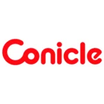 Conicle