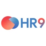 HR9