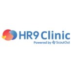 HR9 Clinic