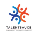 TalentSauce