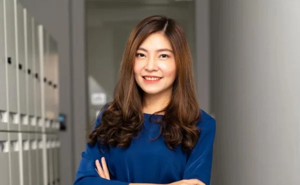 โรเบิร์ต วอลเทอร์ส เปิดเผยผลสำรวจเกี่ยวกับพนักงานบูมเมอแรง (Boomerang Workforce) ในประเทศไทย: พนักงาน 72% มีความยินดีที่จะกลับไปทำงานกับบริษัทเก่า 385 โรเบิร์ต วอลเทอร์ส เปิดเผยผลสำรวจเกี่ยวกับพนักงานบูมเมอแรง (Boomerang Workforce) ในประเทศไทย: พนักงาน 72% มีความยินดีที่จะกลับไปทำงานกับบริษัทเก่า