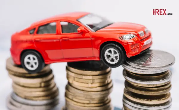 Car Allowance รถส่วนตัวหรือรถประจำตำแหน่ง ? การตัดสินใจที่ HR ต้องรู้