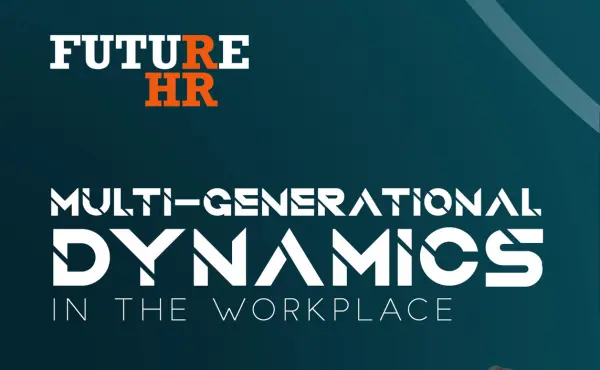 FUTUREHR āļāļāđāļāļīāļāļĢāđāļ§āļĄāļāļąāļāđāļŠāļ§āļāļē Multi-Generational Dynamics in the Workplace 228 FUTUREHR āļāļāđāļāļīāļāļĢāđāļ§āļĄāļāļąāļāđāļŠāļ§āļāļē Multi-Generational Dynamics in the Workplace