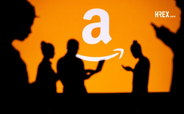 Amazon บริษัทที่กล้าลงทุน L&D กว่าหมื่นล้านดอลลาร์ เพื่อทำให้พนักงานเก่งขึ้น 1 Amazon บริษัทที่กล้าลงทุน L&D กว่าหมื่นล้านดอลลาร์ เพื่อทำให้พนักงานเก่งขึ้น